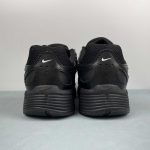 Nike P-6000 - Image 5