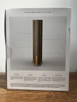 B&O BeoSound Emerge WiFi Wireless Bluetooth Speaker - Image 2