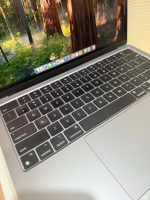 iPad MacBook Air M3 - Image 5