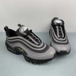 NIKE Air Max 95 - Image 11