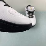 KOBE IV PROTRO - Image 7