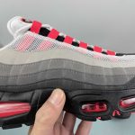 NIKE Air Max 95 - Image 8