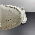 A Bathing Bape - Image 6