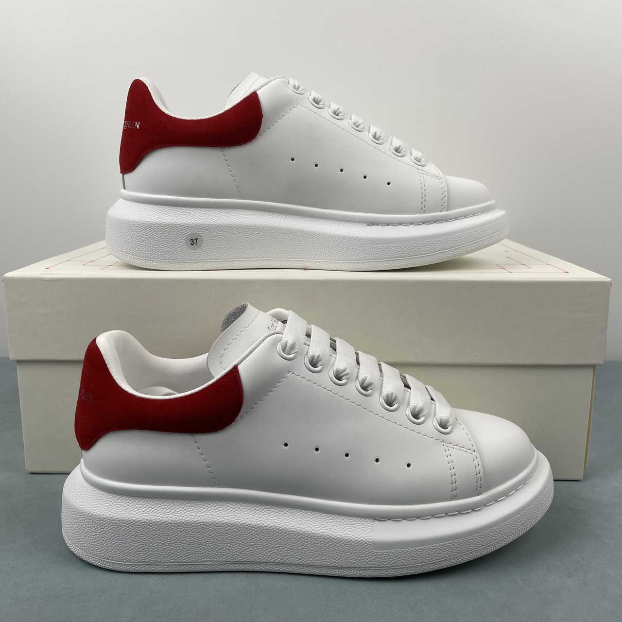 59006e0c Alexander McQueen - Image 1
