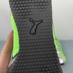 Puma H-Street OG - Image 13