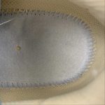 Nike P-6000 - Image 11