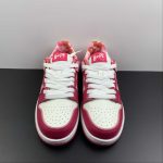 A Bathing Bape - Image 11