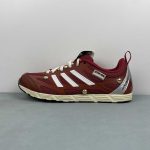 Adidas Adizero PR SFTM - Image 16