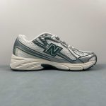 New Balance - Image 7