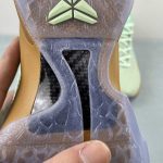 KOBE VI PROTRON KAY YOW - Image 7