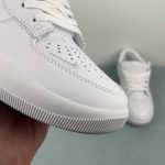 Nike SB Force 58 - Image 10