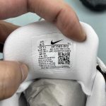 NIKE Air Max 95 - Image 4