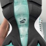 NIKE Air Max 95 - Image 6