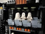 LEGO Star Wars 75313AT-AT Walking Machine - Image 26