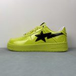 A Bathing Ape - Image 17