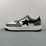 A Bathing Bape - Image 6