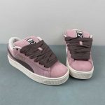 PUMA Suede XL - Image 4