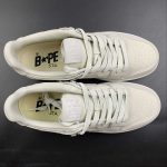 A Bathing Bape - Image 8