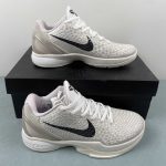 KOBE VI PROTRO KAY YOW