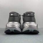 Nike Vomero Premium - Image 11