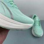 PUMA MagMax Nitro - Image 11
