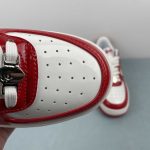 A Bathing Ape - Image 7