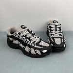 Nike P-6000 - Image 4