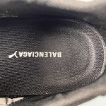 PUMA x Balenciaga Speedcat - Image 6