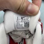 NIKE Air Max 95 - Image 4