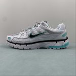 Nike P-6000 - Image 5
