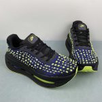 Nike Vomero Premium - Image 8