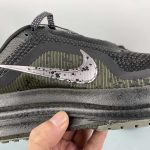 Nike P-6000 - Image 4