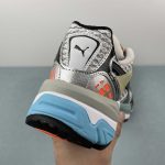 Puma Velophasis Technisch - Image 5