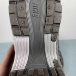 Nike P-6000 - Image 2