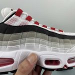 Nike Air Max 95 - Image 8