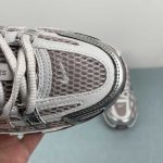 Nike P-6000 - Image 10
