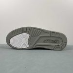Nike jordan Spizike - Image 12