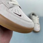 Nike SB Force 58 - Image 10