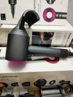 Dyson Supersonic HD08 - Image 4