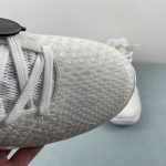KOBE VI PROTRO - Image 5