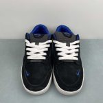 Nike SB Force 58 - Image 14