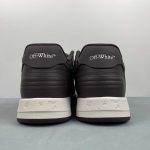 Off-White - Image 13