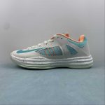 Hyperdunk 2012 Low - Image 5