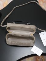Bottega Veneta Bag - Image 9
