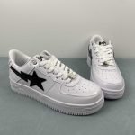 A Bathing Bape - Image 11