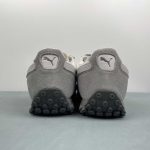 PUMA Easy Rider - Image 2