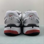 Nike P-6000 - Image 4