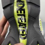 Nike Air Max 95 - Image 6