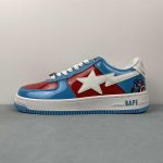 A Bathing Ape - Image 5