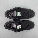 Suede XL puma black/silver - Image 3